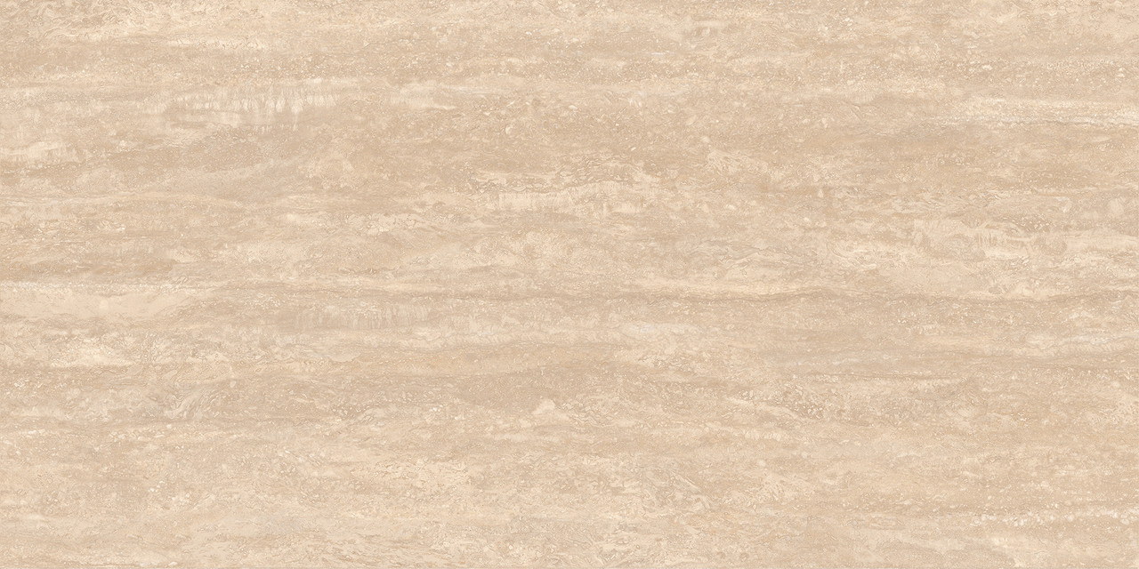 Linea Stone Taupe Matt 60x120