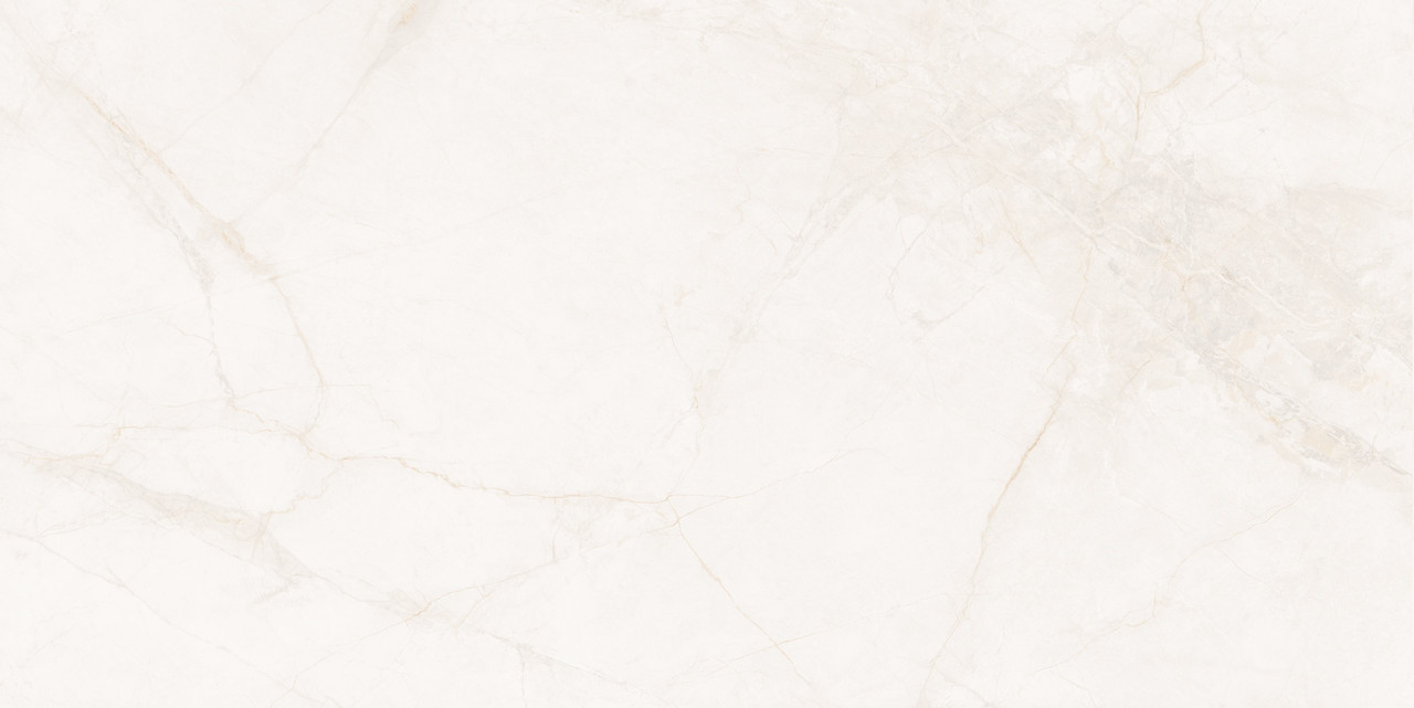 Bolzano Matt 60x120