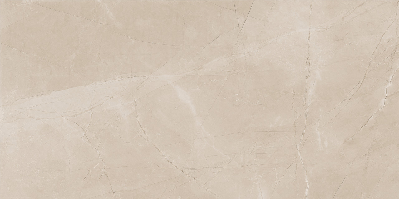 Bayona Ivory Natural 60x120