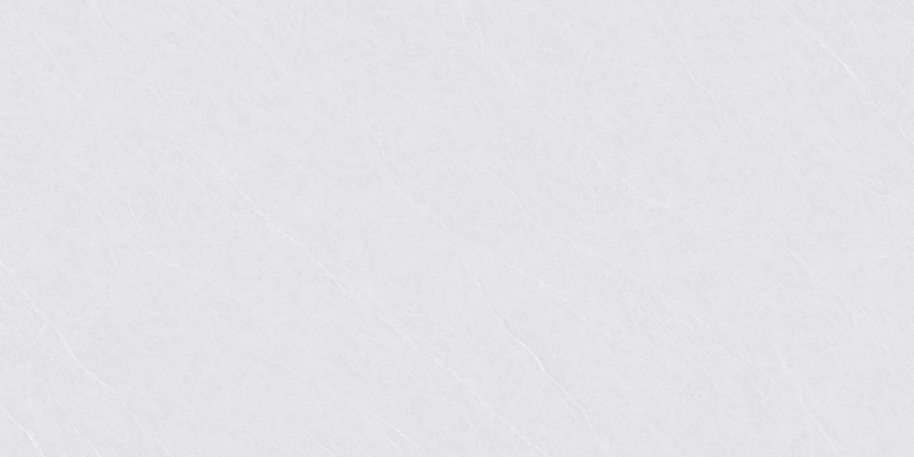 Harmony Ash Levigato 60x120