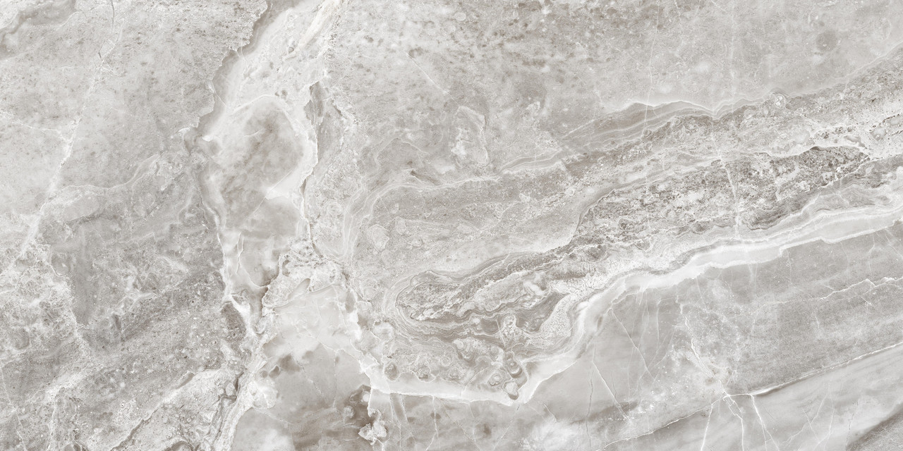 Ambasador Polished 60x120