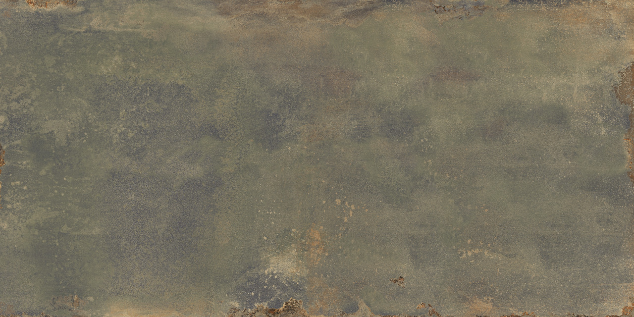 Mallorca Oceano 60x120