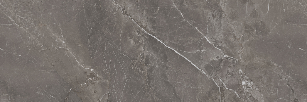 Fior di Bosco Black Rectificado 30x90