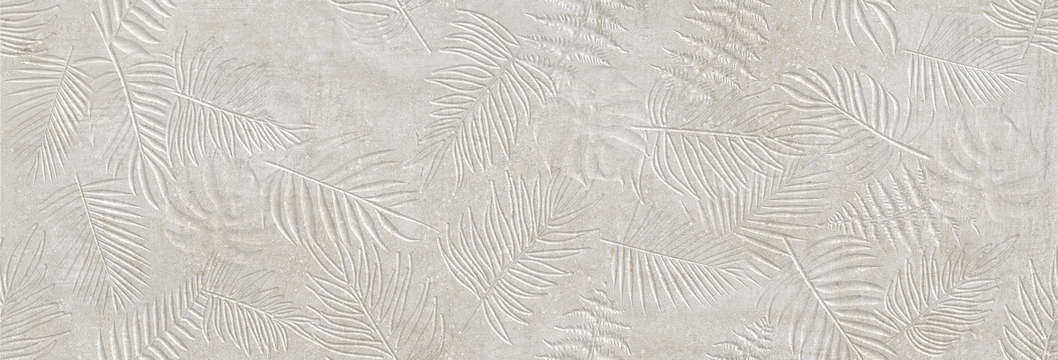 Antique Concrete Claro Selva Matt Rectificado 30x90