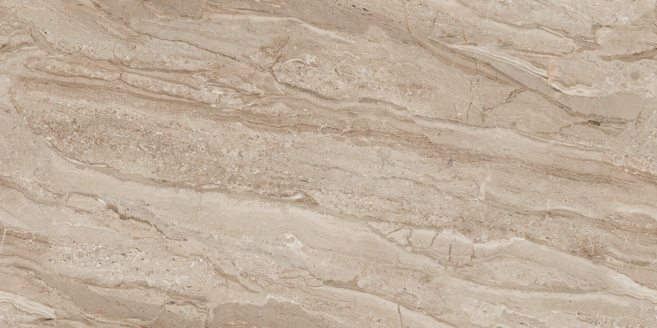 Turky Dyna Cafe Carving 60x120