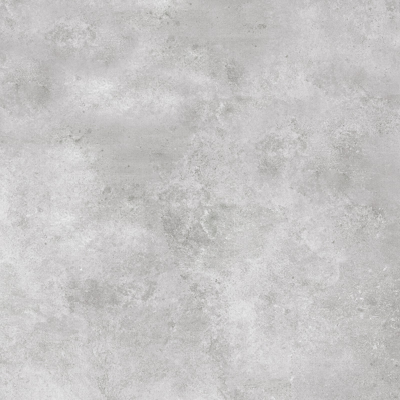 Varna Gray Matt 80x80