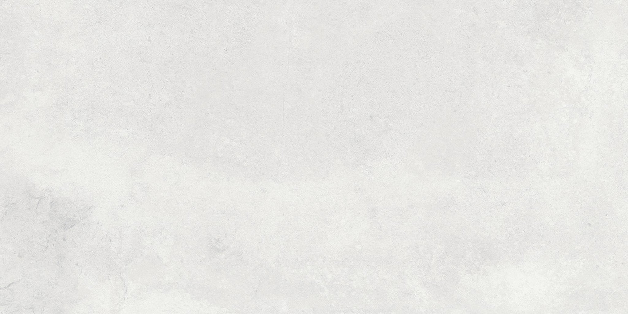 Tekny Snow M 60x120
