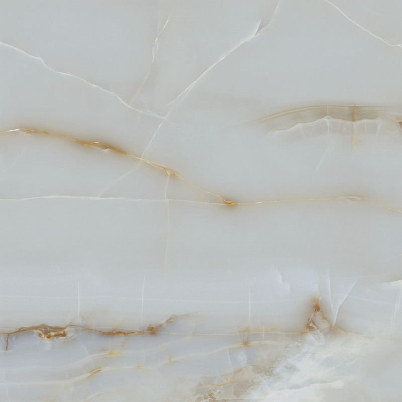 Onix Perla Brillante Rectificado 60x60