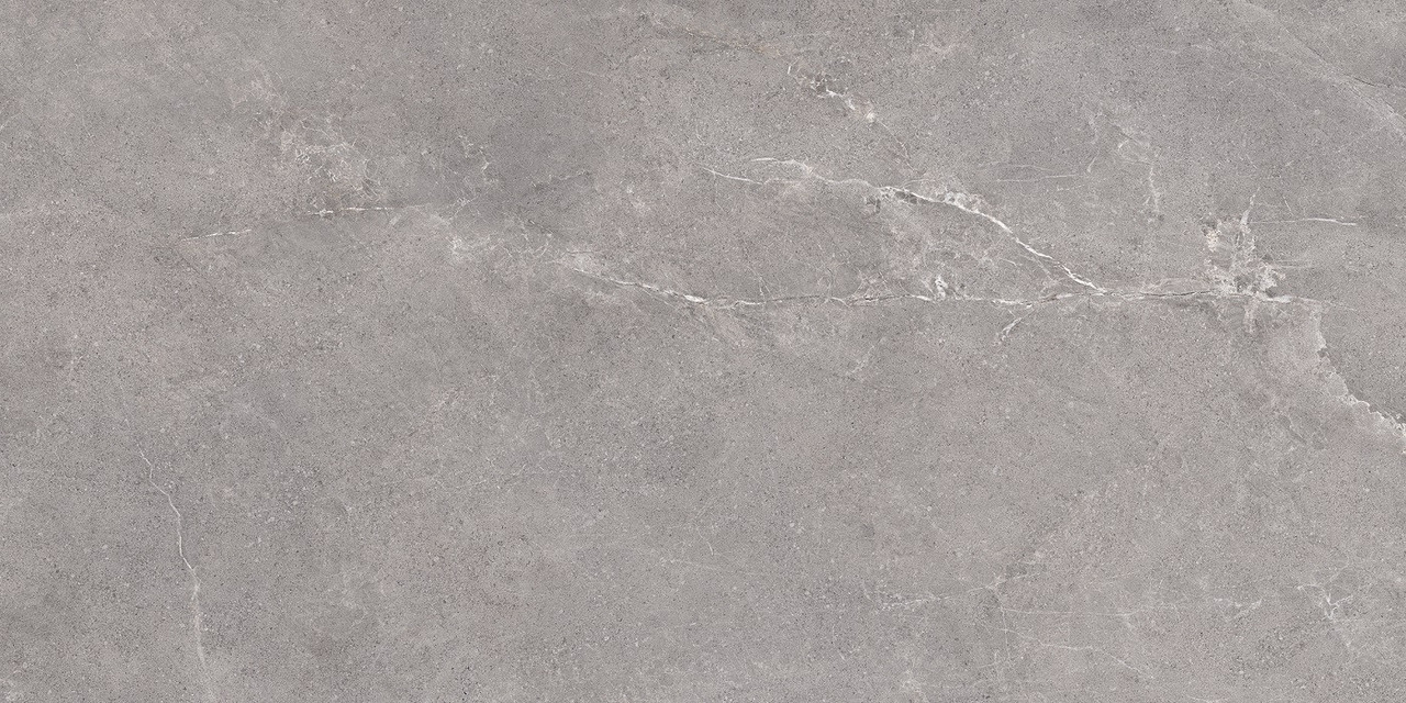 Blend Rock Rett 60x120
