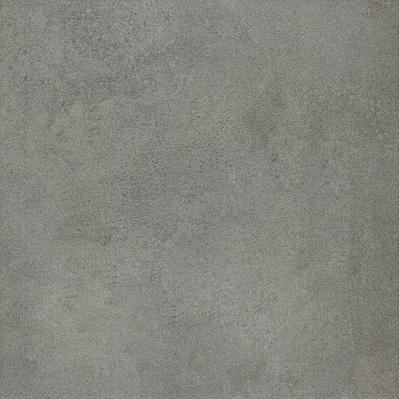 Essencia Matt 60x60