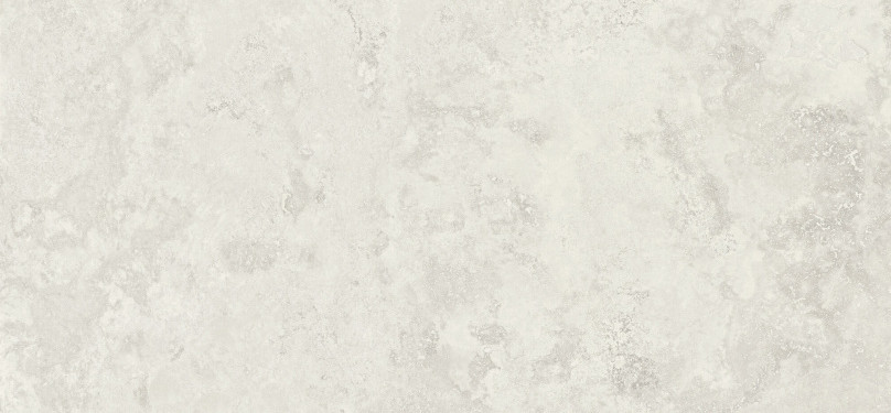 Florence Bianco Rect 60x120