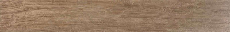 Walkyria Oak Rect 20x120