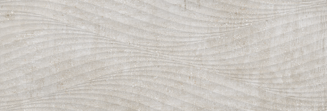 Antique Concrete Claro Dunas Matt Rectificado 30x90