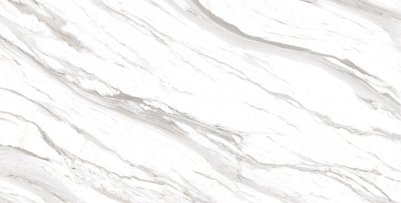 Rafaelo Polished 80x160