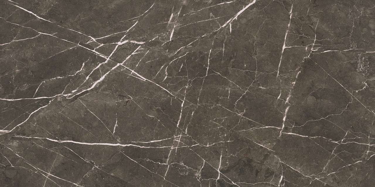 Nevada Black 60x120