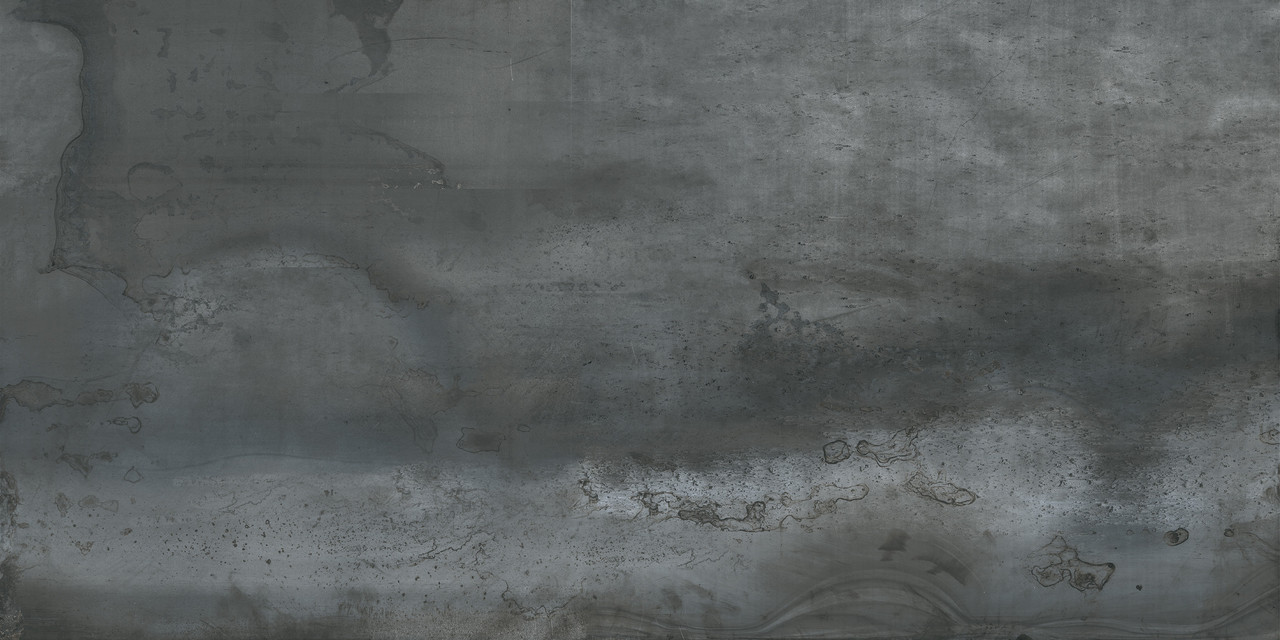 Inferno Niquel Metallic Rectificado 60x120