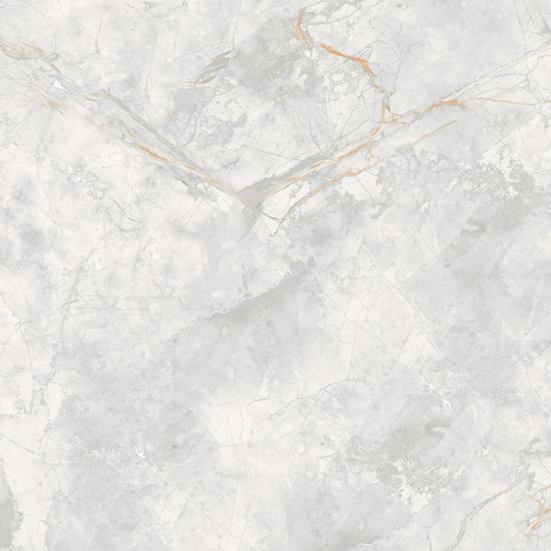 Elison Polished 60x60