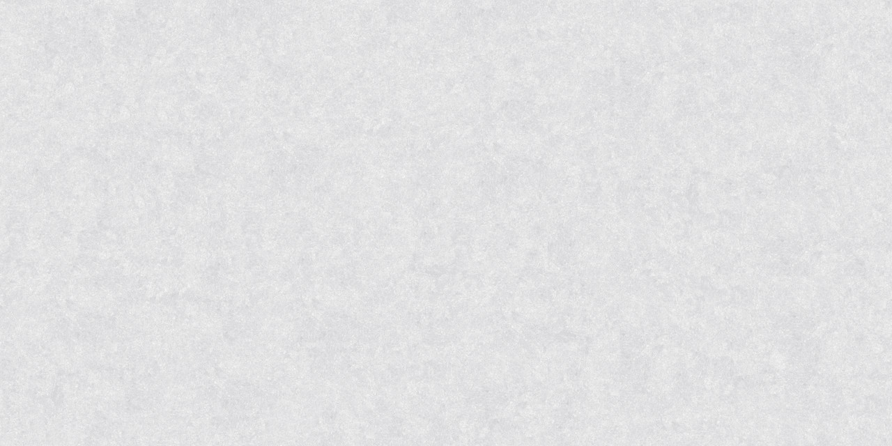 Factory Grey Matt 60x120
