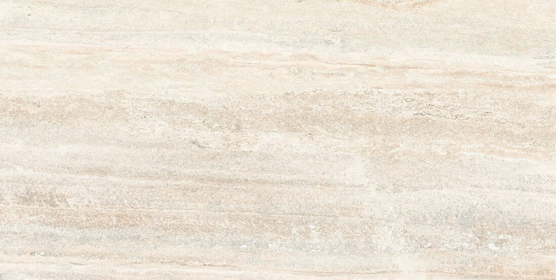 Zanzibar Almond 60x120
