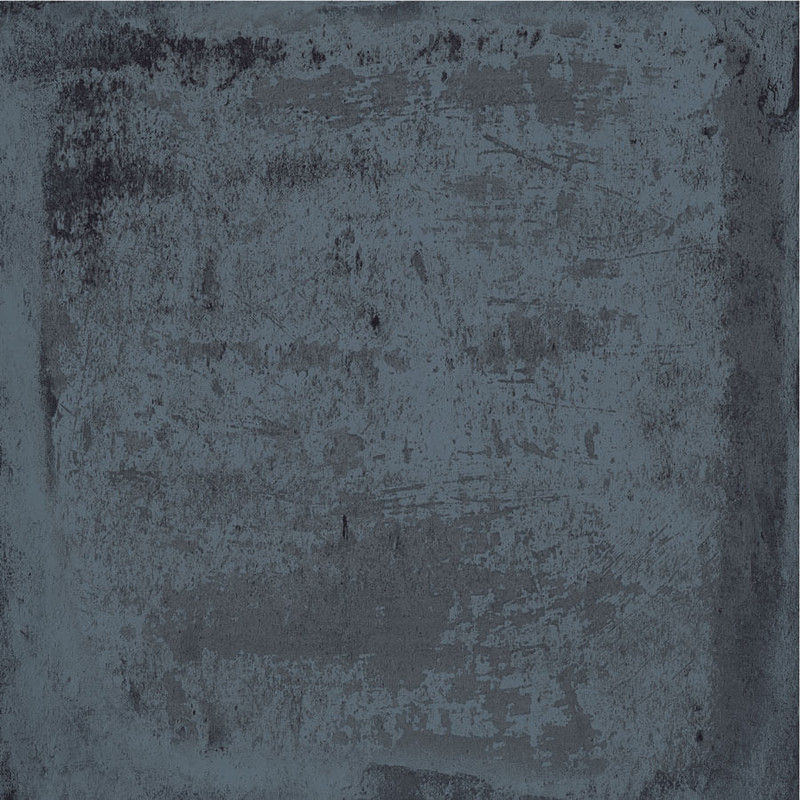 Affiniti Biotti Blue 20x20