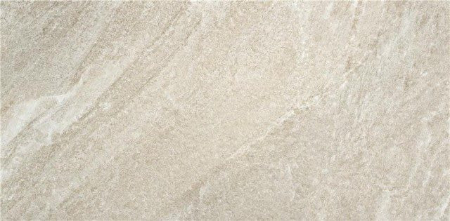Inout Icaria Beige 37x75