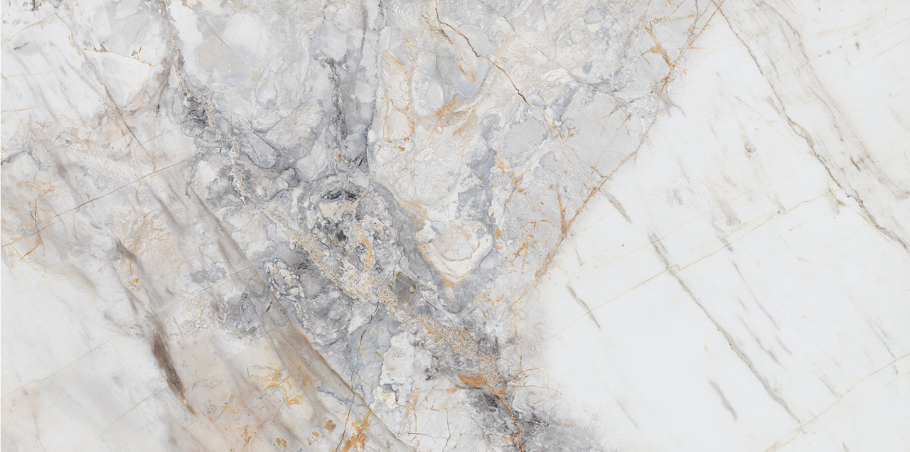 Chaves Gold Levigato 60x120
