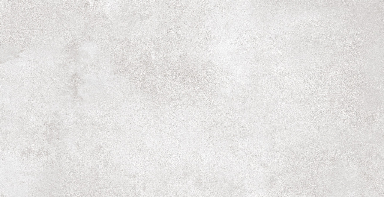 Varna Light Gray Matt 60x120