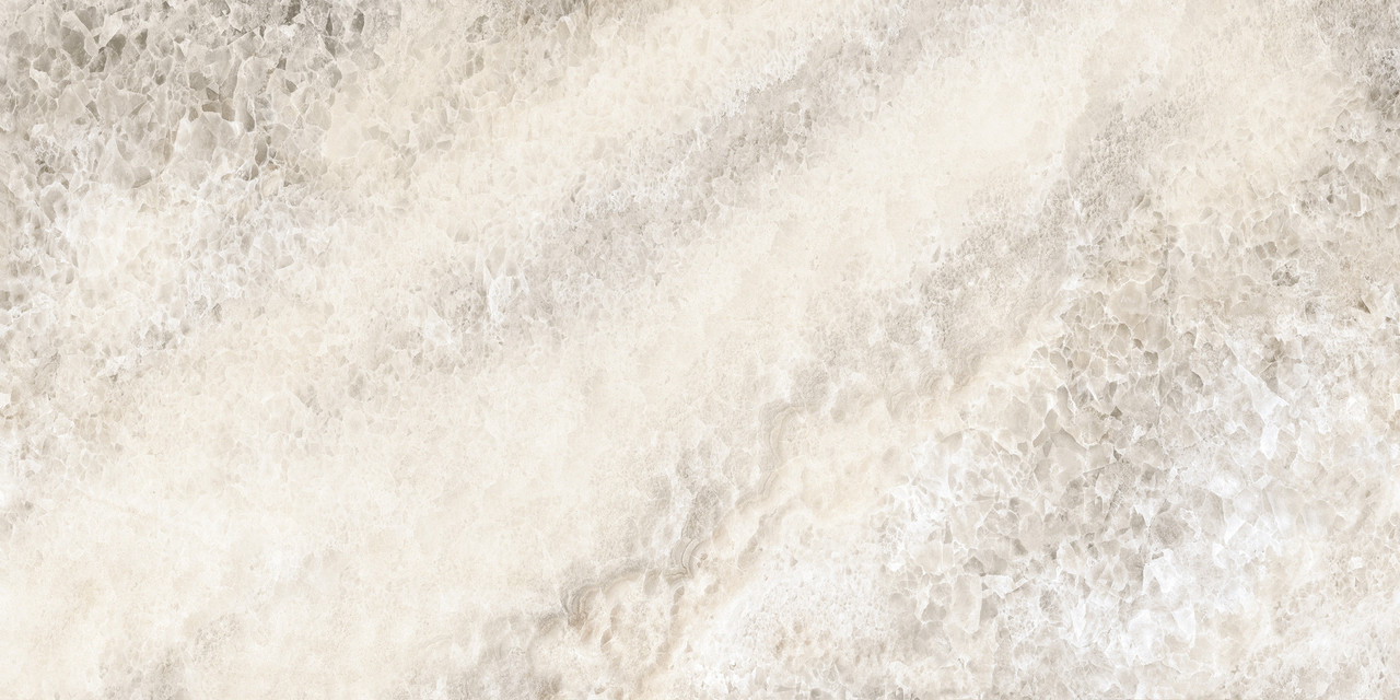Crystal Gray 60x120