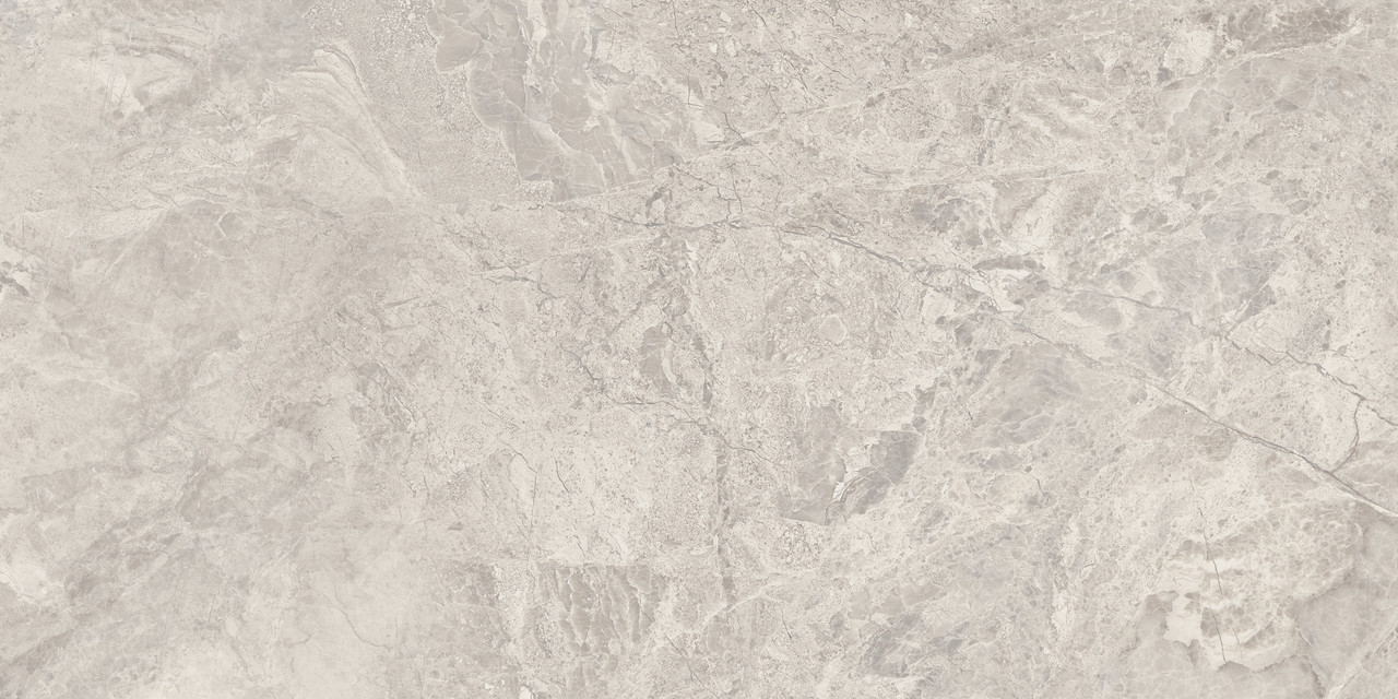 Canyon Grey Rect 60x120