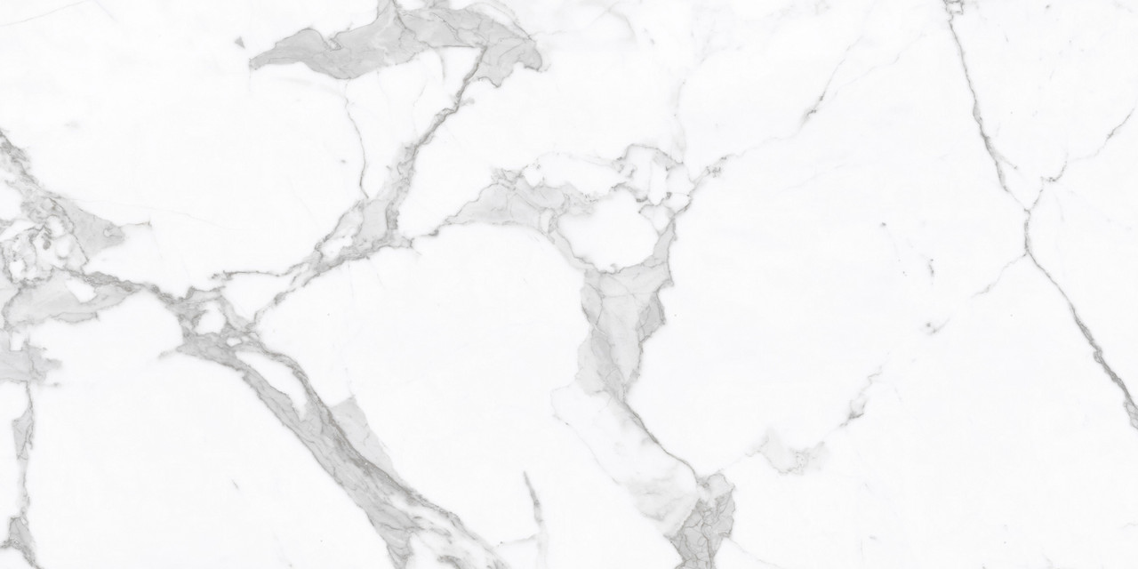 Statuario Polished 60x120