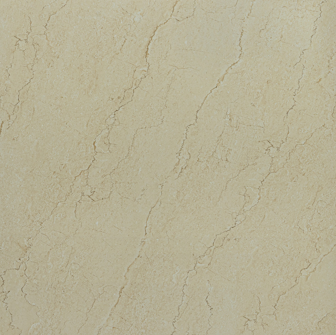 Terlis Matt 60x60