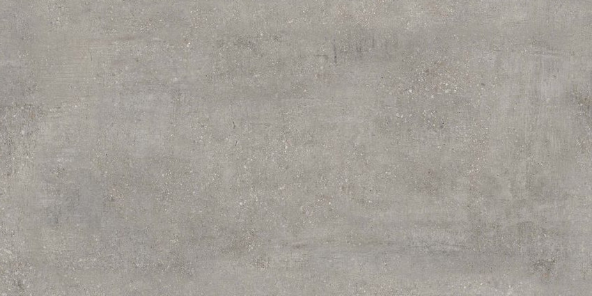 Antique Concrete Matt Rectificado 60x120