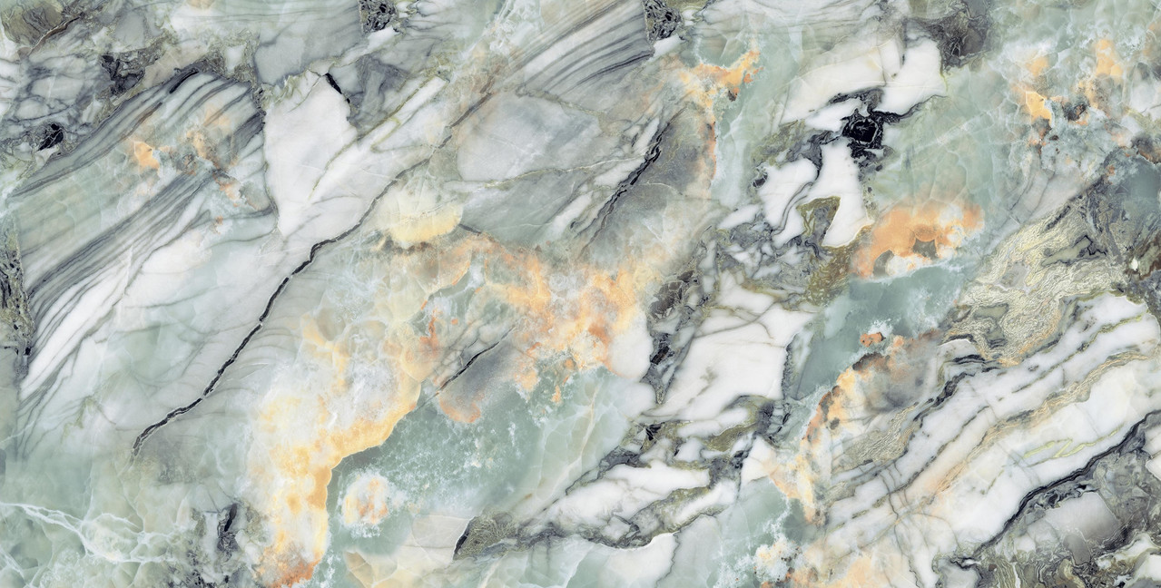 Salerno Levigato 60x120
