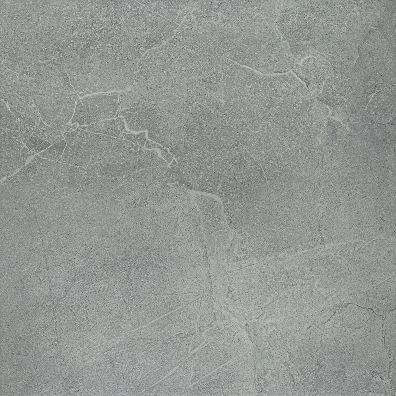 Archinia Matt 60x60