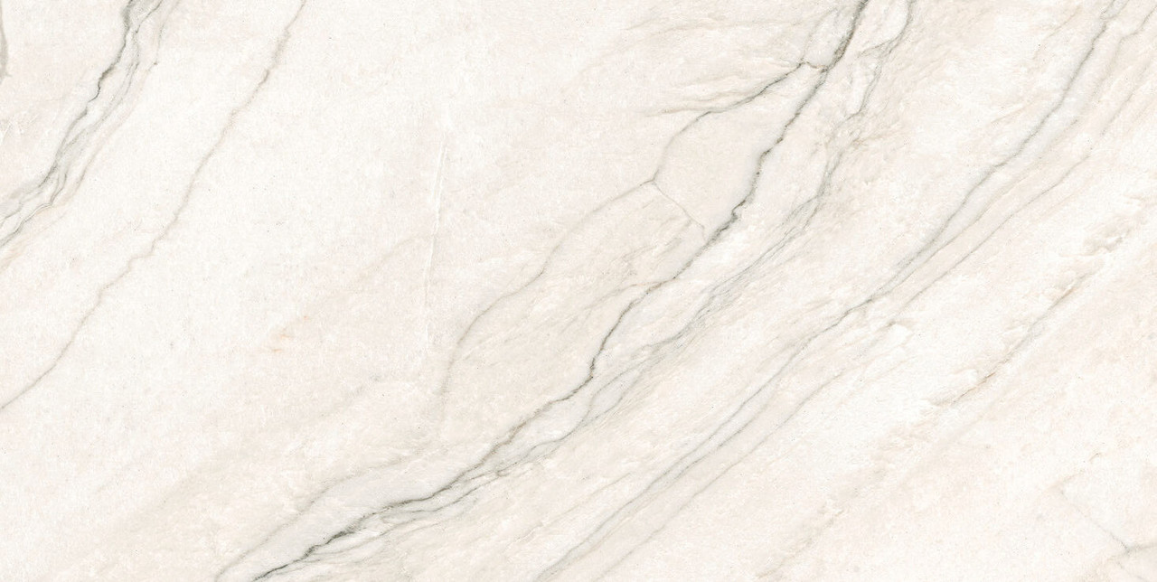Caelum Blanco 60x120