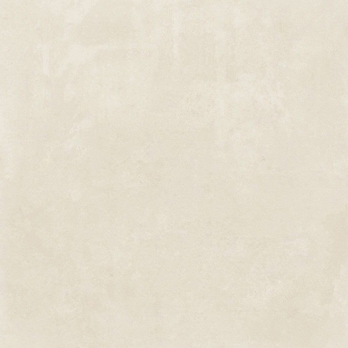 Tekny Bone M 60x60