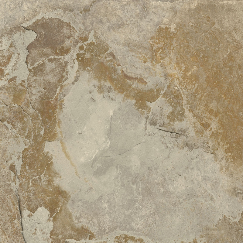 Bet Tomor Rett 60x60