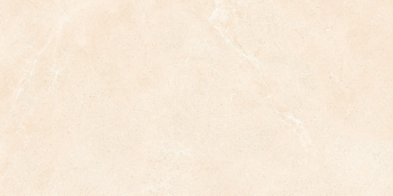 Blend Desert Rett 60x120
