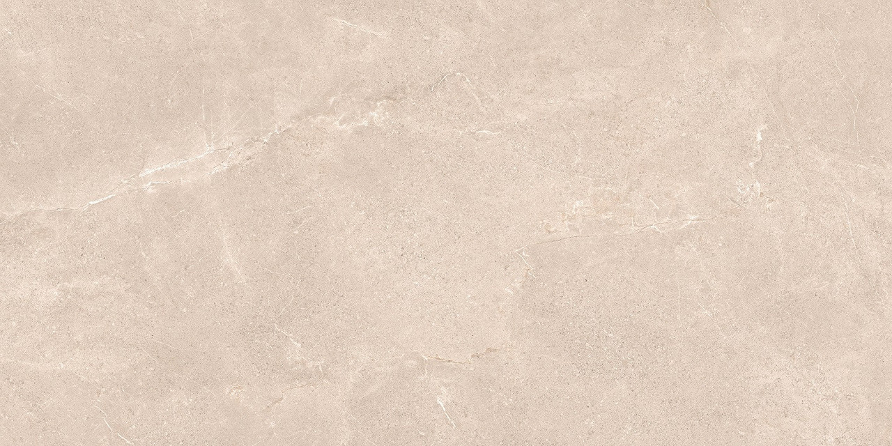 Blend Tan Rett 60x120
