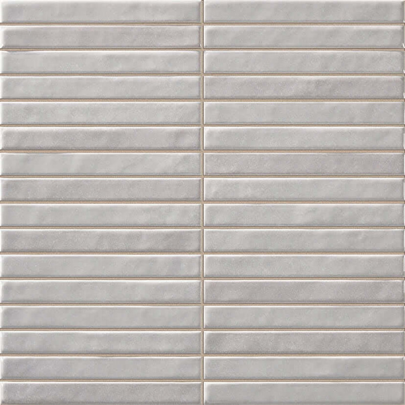 Kromo Pencil Ash 35x35