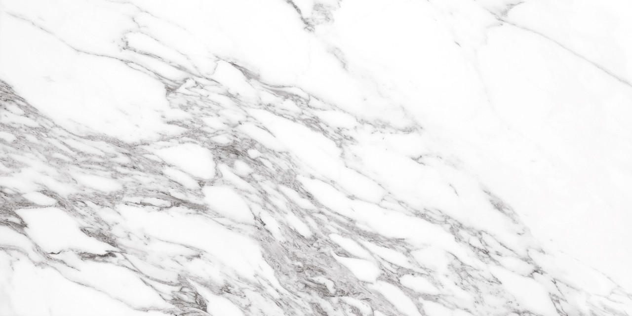 Amadora Silver Satin 60x120