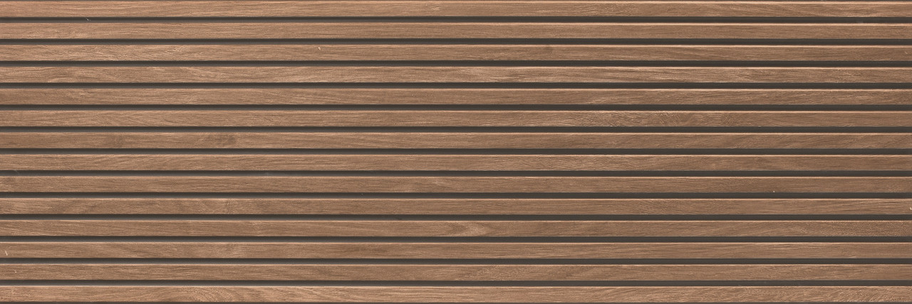 Toja Cuero 40x120