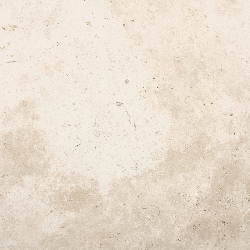 In Falda Travertino Navona 60,8x60,8