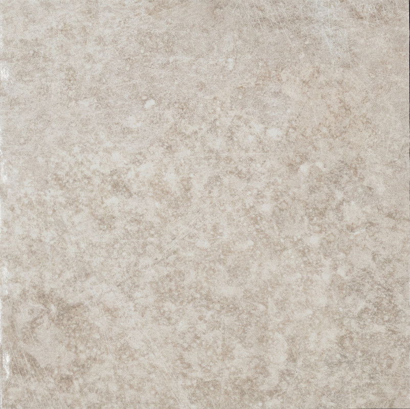 Molo Audace Bitta di Porto 20x20