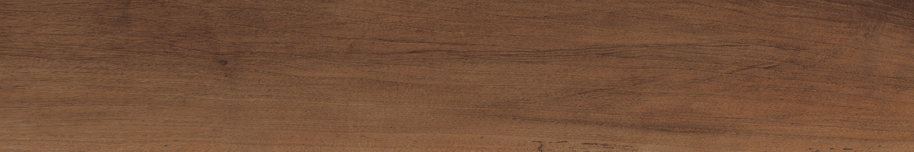 Antique Walnut Fondi Nat. Rettificat 20x120