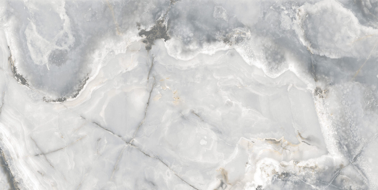 Gladstone Grey P 60x120