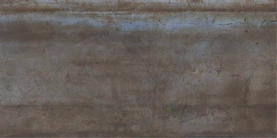 Acier Iron Mt Rect 59,5x120