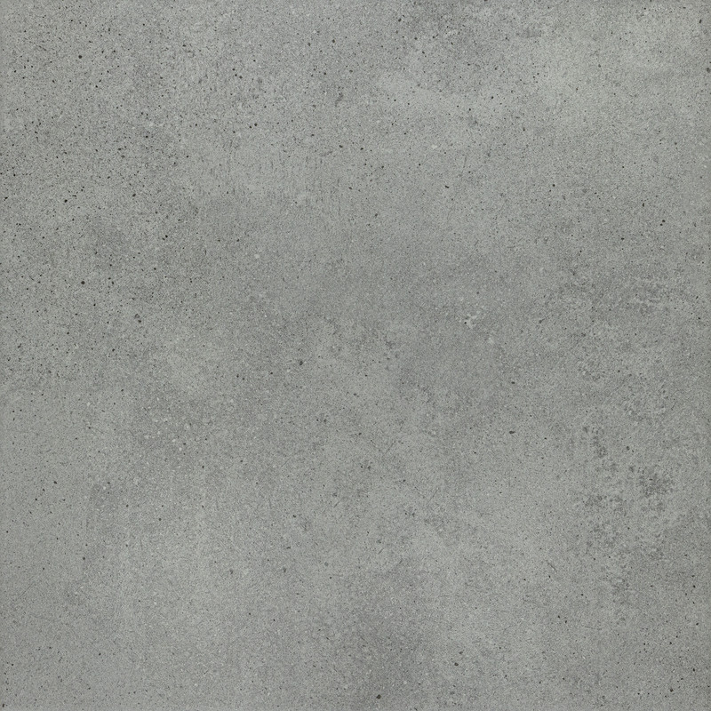 Ignoris Matt 60x60