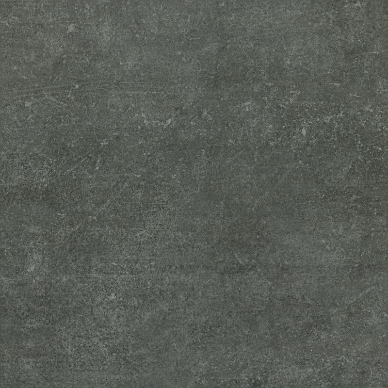 Terravia Matt 60x60