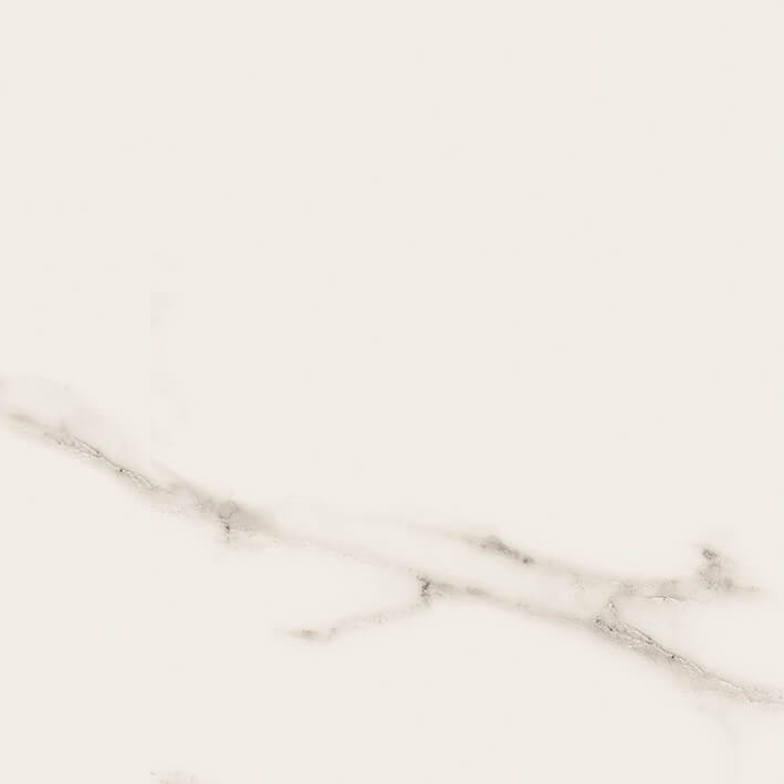 Luksy Silver M 60x60